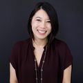 Photo of Cheryl Cheng, Advisor