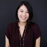 Photo of Cheryl Cheng, General Partner at BlueRun Ventures