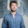 Photo of Ben Lerer, Managing Partner at Lerer Hippeau