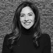 Photo of Samara Hernandez, Partner at Chingona Ventures