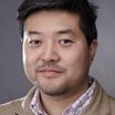 Photo of Bernard Moon, Partner at SparkLabs Group