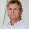 Photo of Sebastian Wossagk, Managing Partner at Acton Capital Partners