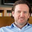 Photo of Scott Stanford, Managing Partner at ACME Capital