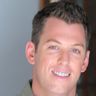 Photo of Michael Carney, Vice President at Evoke Advisors
