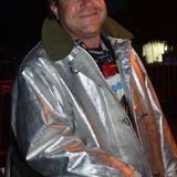 Photo of T L, Managing Partner at Momentum Finance