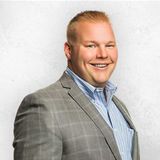 Photo of Stew Campbell, Partner at Norwest Venture Partners