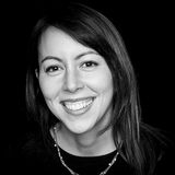 Photo of Eva Khoo, Principal at Vertex Ventures