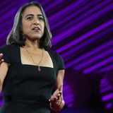 Photo of Hemai Parthasarathy, Partner at Breakout Ventures