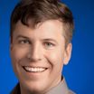 Photo of David E. Weekly, Managing Partner at Mexican.vc