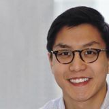 Photo of Philip Tom, Insight Partners
