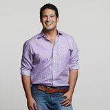 Photo of Jacob Mullins, Principal at Shasta Ventures