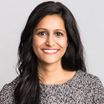 Photo of Shruti Gandhi, General Partner at Array Ventures