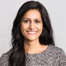 Photo of Shruti Gandhi, General Partner at Array Ventures