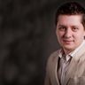 Photo of Bogdan Iordache, Partner at Gecad Ventures