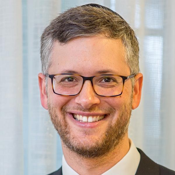 Avi Rosenbaum's Investing Profile - Tectonic Capital Partner | Signal