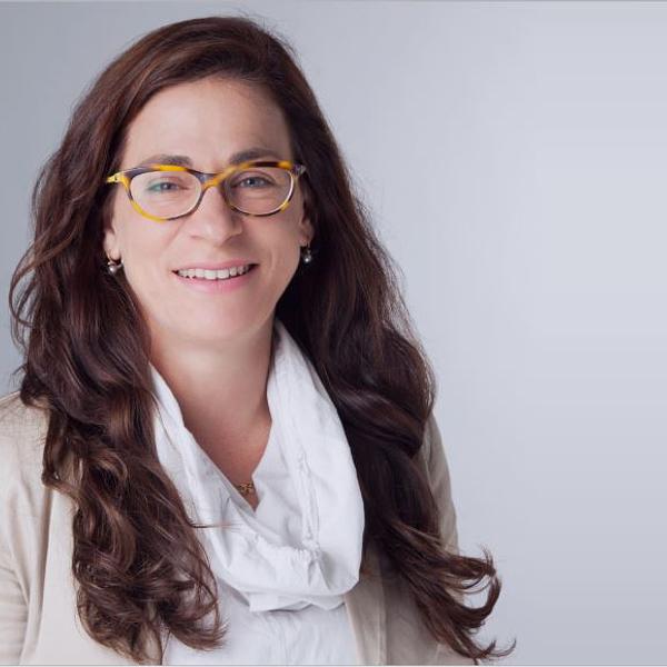 Ayelet Ben Arav’s Investing Profile - Incubit Technology Ventures