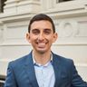 Photo of Vlad Lukashevsky, Investor at Tenfore Holdings