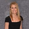 Photo of Renee Masi, Managing Director at BioStar Ventures