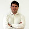Photo of Ernest Sanchez, Partner at Nekko Capital