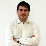 Photo of Ernest Sanchez, Partner at Nekko Capital