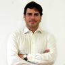 Photo of Ernest Sanchez, Partner at Nekko Capital