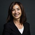 Photo of Phyllis Gotlib, Partner at Flare Capital Partners