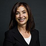 Photo of Phyllis Gotlib, Partner at Flare Capital Partners