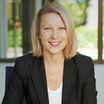 Photo of Elizabeth Clarkson, Managing Director at Sapphire Ventures