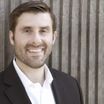 Photo of Todd Poole, Senior Associate at Eleven Two