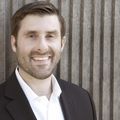 Photo of Todd Poole, Senior Associate at Eleven Two