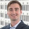 Photo of Matthew Frustaci, Associate at Summit Partners