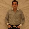 Photo of Ryan T. Melohn, Partner at Expansion Venture Capital