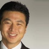 Photo of Jong Choi, Investor at Samsung Ventures