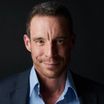 Photo of Erik Bullen, Partner at Mendoza Ventures