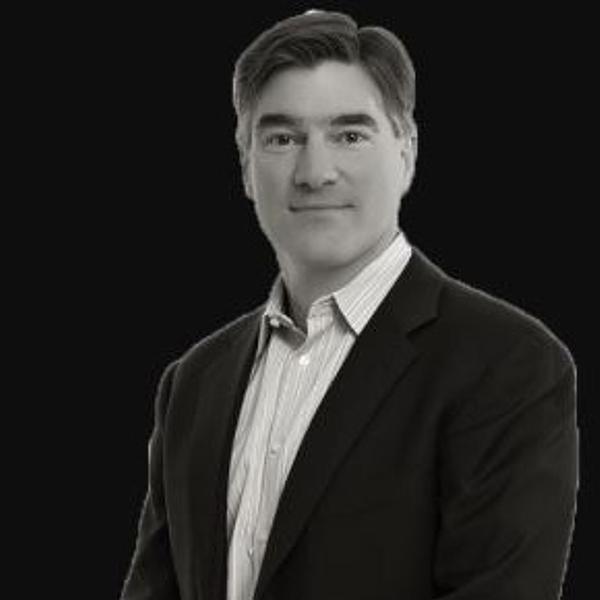 David Mott's Investing Profile Mott Family Capital Investor Signal