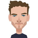 Photo of Dominik Vacikar, Venture Partner at Giant Ventures