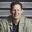 Photo of Mike Maples, Floodgate