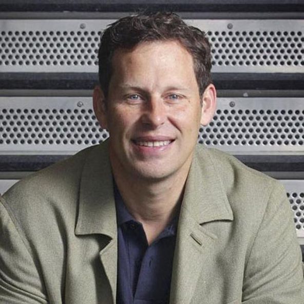 Mike Maples' Investing Profile - Floodgate Partner | Signal