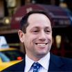 Photo of Geoff Schneider, Managing Partner at Cava Capital