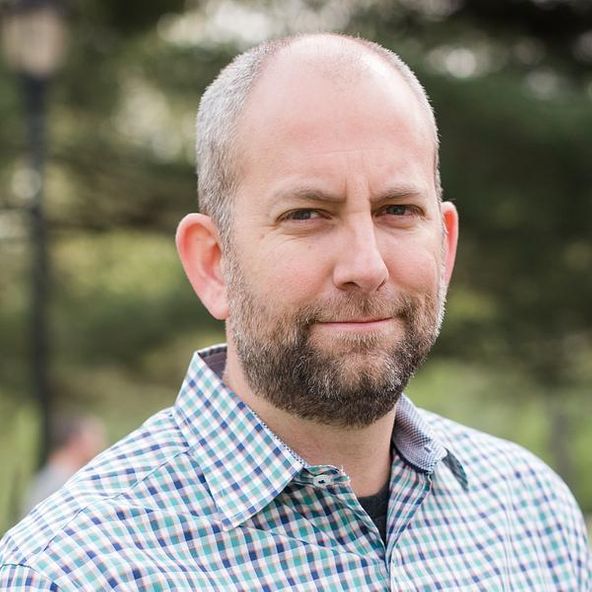 Jason Cahill's Investing Profile - Investor | Signal