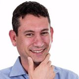 Photo of Guy Resheff, President at Provigent, Inc