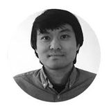 Photo of Dac Nguyen, Partner at Digitalis Ventures