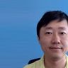 Photo of Shu Cao, Investor at Heuristic Capital Partners
