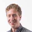 Photo of Ethan Kurzweil, Partner at Chemistry VC