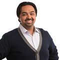 Photo of Rajeev Batra, Partner at Mayfield