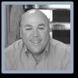 Photo of Kevin Ober, Managing Partner at Divergent Ventures