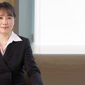 Photo of Jiong Ma, Partner at Braemar Energy Ventures