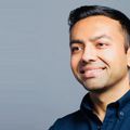 Photo of Amit Bansal, Principal at Digitalis Ventures