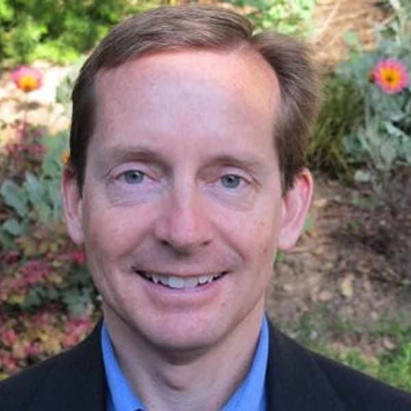 Christopher Gutek's Investing Profile - Grand Angels Managing Partner ...