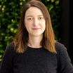 Photo of Cyan Banister, General Partner at Long Journey Ventures